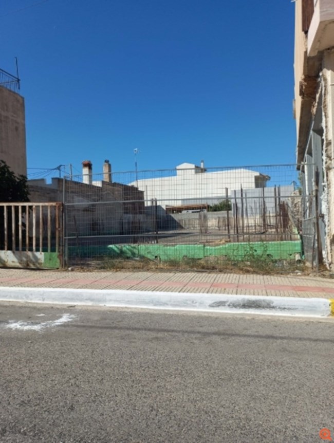 ΑΓΟΥΔΗΜΟΣ ΠΛΕΙΣΤΗΡΙΑΣΜΟΙ
