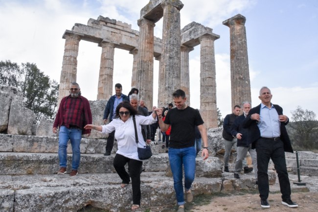 Στέφανος Κασσελάκης