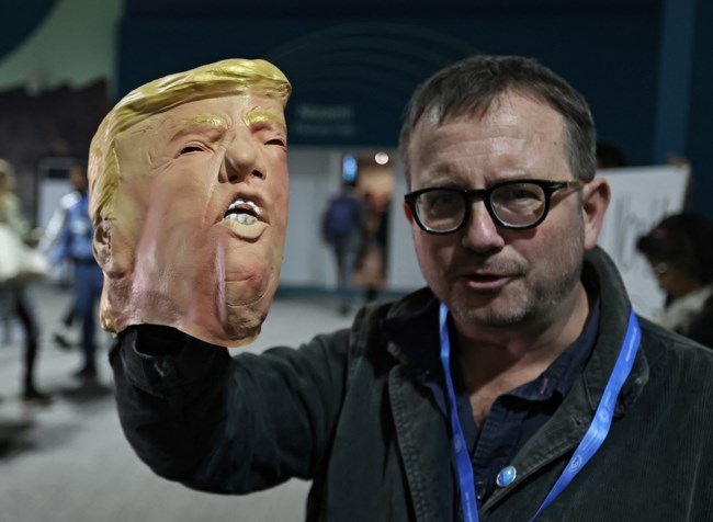COP29