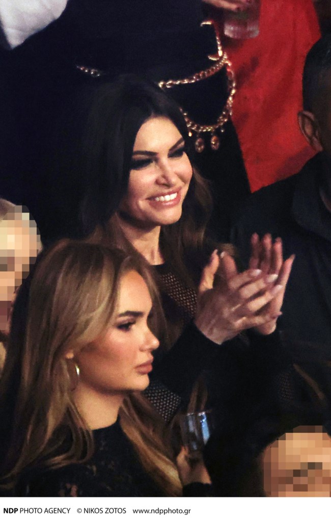 ΚΙΜΠΕΡΛΙ ΓΚΙΛΦΟΙΛ