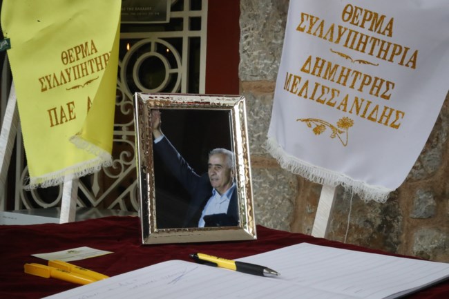ΜΙΜΗΣ ΠΑΠΑΙΩΑΝΝΟΥ