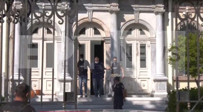 λέσβος 53χρονος