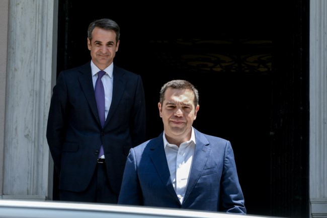 ΜΗΤΣΟΤΑΚΗΣ ΤΣΙΠΡΑΣ