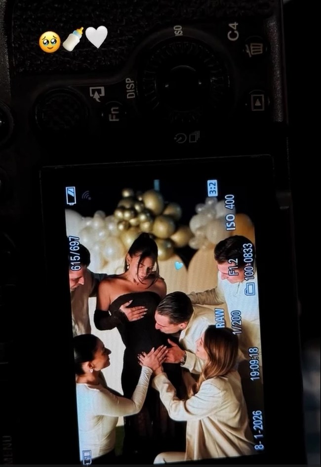 κατσουλης ρουμελιωτη