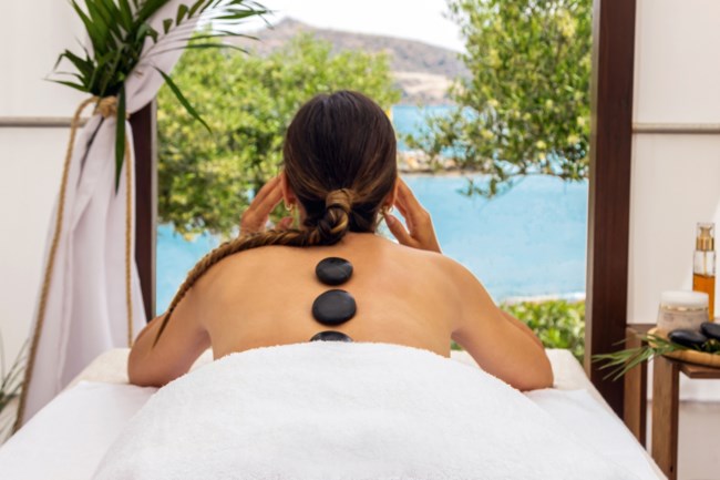 Ο Όμιλος Zeus International Hotels & Resorts παρουσιάζει το ανανεωμένο Mirabello Bay Luxury Resort, εν όψει του στρατηγικού του Rebranding