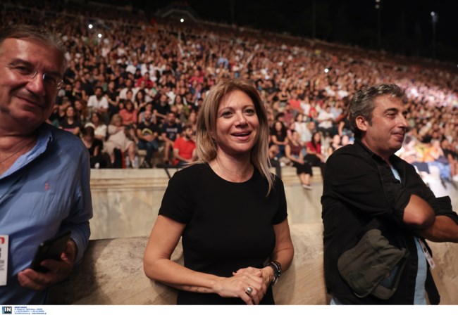ΚΑΡΥΣΤΙΑΝΟΥ ΑΣΛΑΝΙΔΗΣ