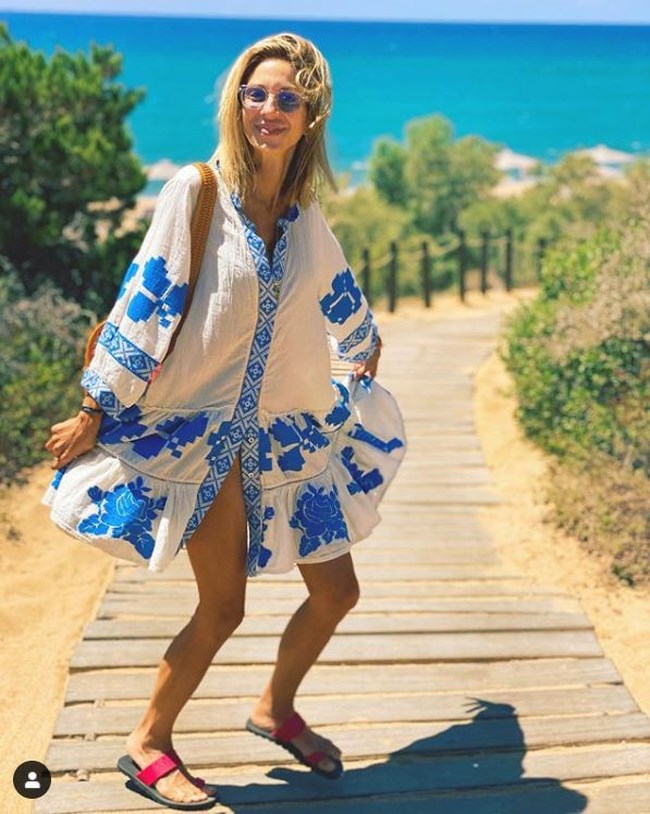 sofia_karvela