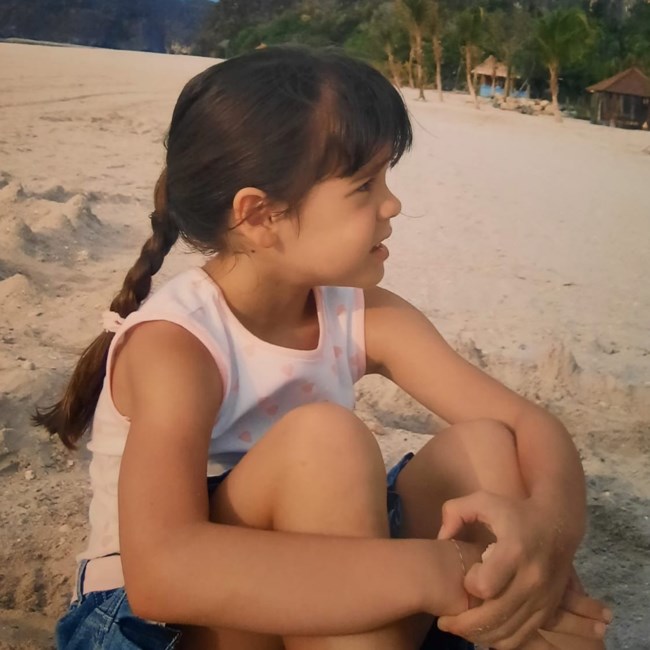 αλεξανδρα κωστοπουλου