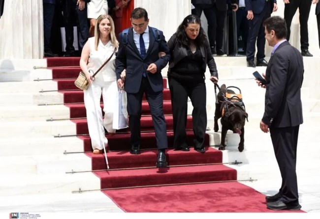 μπαμπου