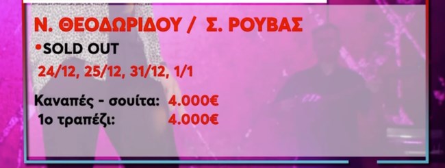 ΡΕΒΕΓΙΟΝ ΜΠΟΥΖΟΥΚΙΑ