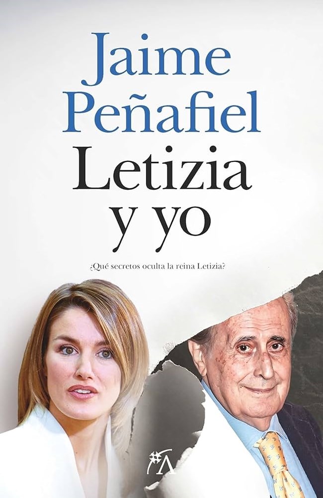 letizia
