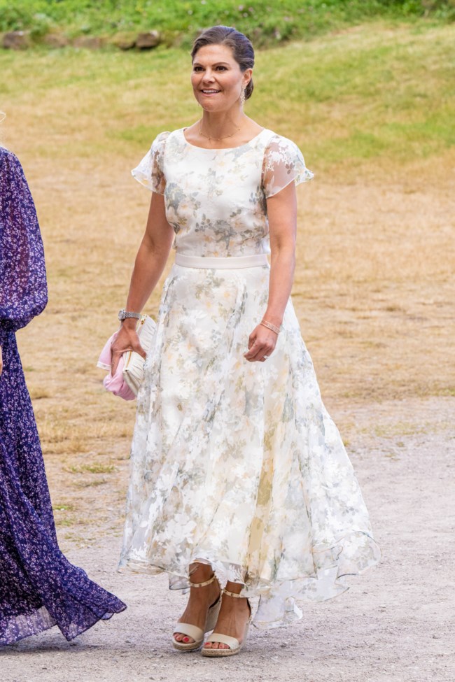 princess victoria