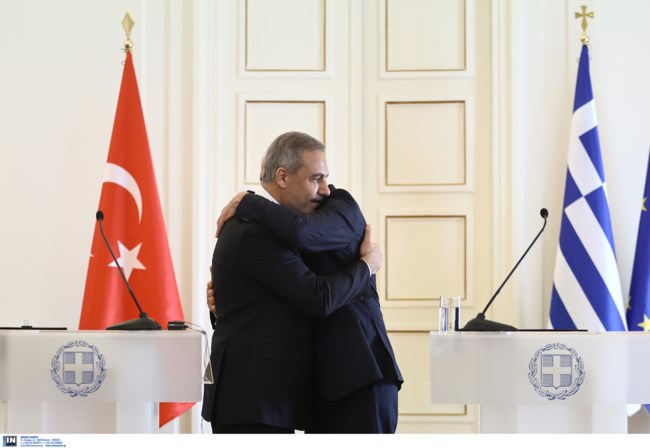γεραπετριτης
