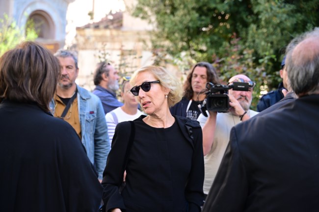 ΣΑΒΒΟΠΟΥΛΟΣ