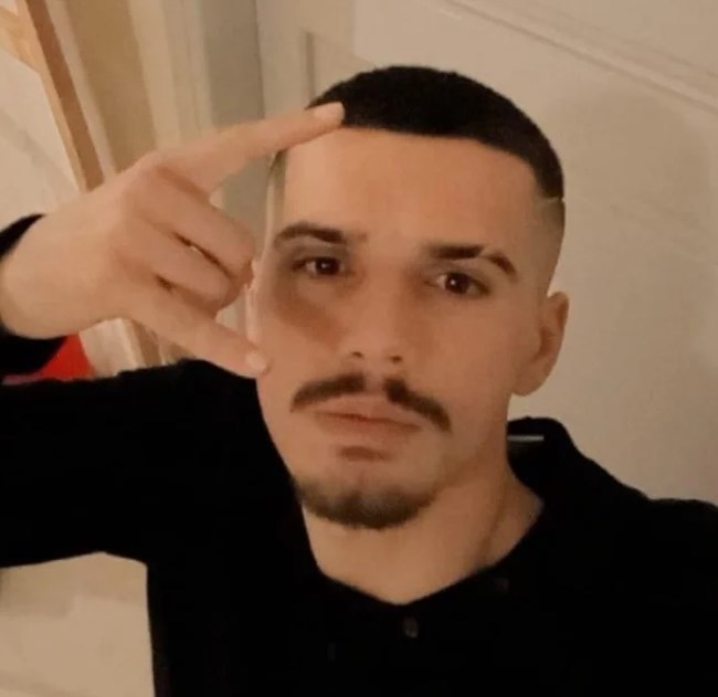 ναυαγοσωστης