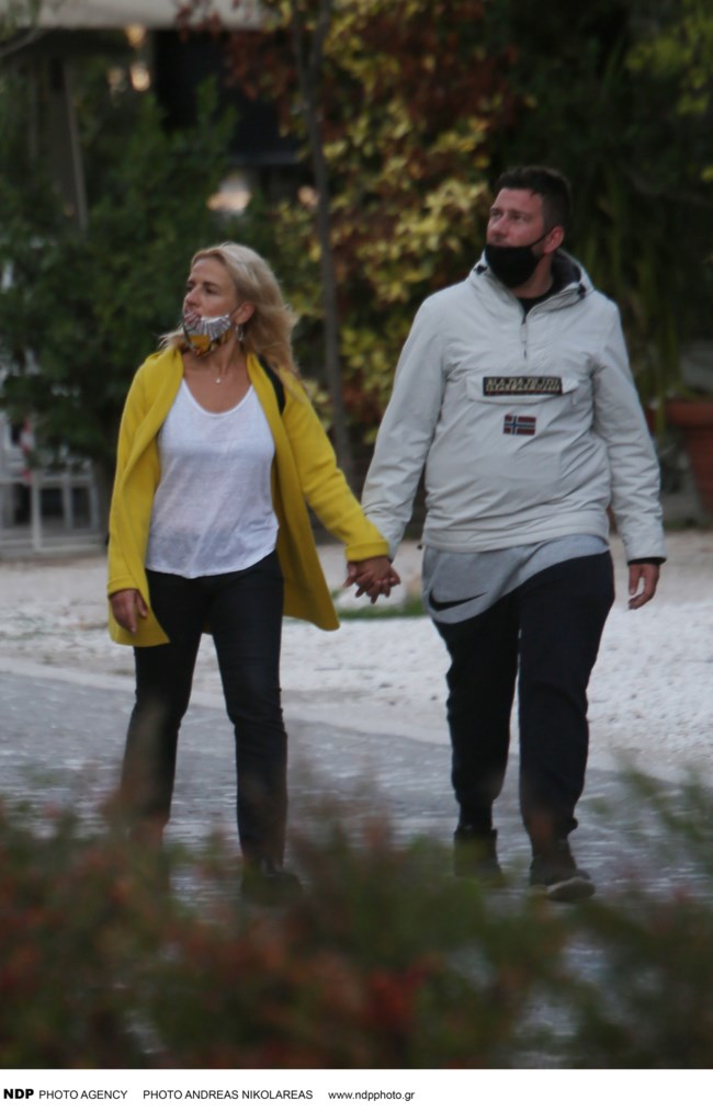 Θωμαΐς Ανδρούτσου