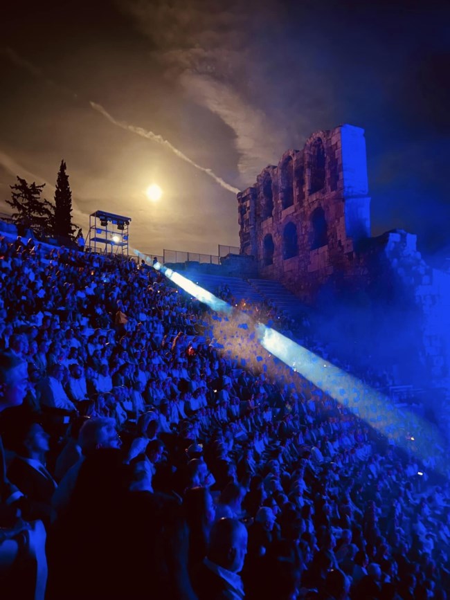 ΗΡΩΔΕΙΟ ΜΑΡΙΑΝΝΑ ΒΑΡΔΙΝΟΓΙΑΝΝΗ