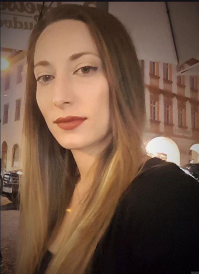 εβίτα φράγκου