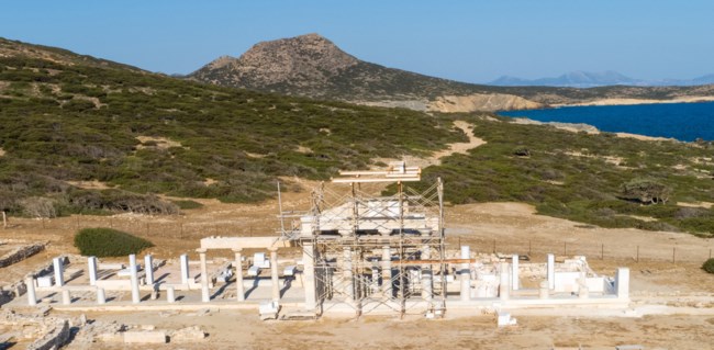 Δεσποτικό
