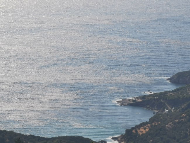 Σάμος ελικόπτερο
