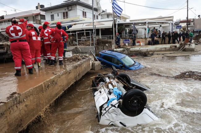 ΚΡΗΤΗ