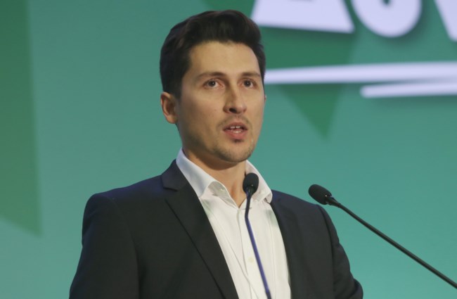 ΚΙΝΑΛ για νέο αυστηρότερο lockdown: "Κυβέρνηση ράβε ξήλωνε, δείχνει έλλειψη στρατηγικής και ανεπάρκεια"