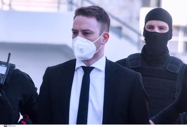 Μπάμπης Αναγνωστόπουλος