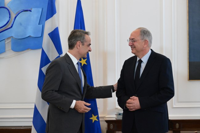 ΜΗΤΣΟΤΑΚΗΣ ΚΑΔΗΣ