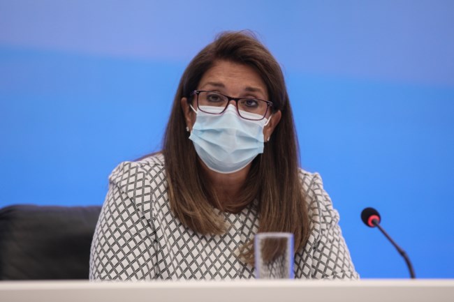 Παπαευαγγέλου