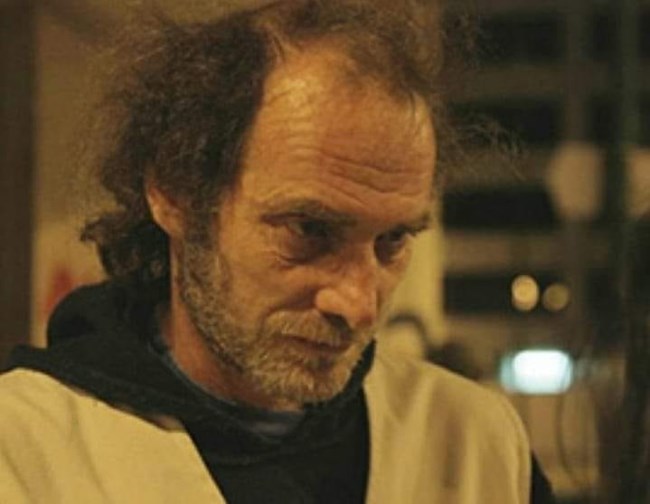 Ανδρέας Μαριανός