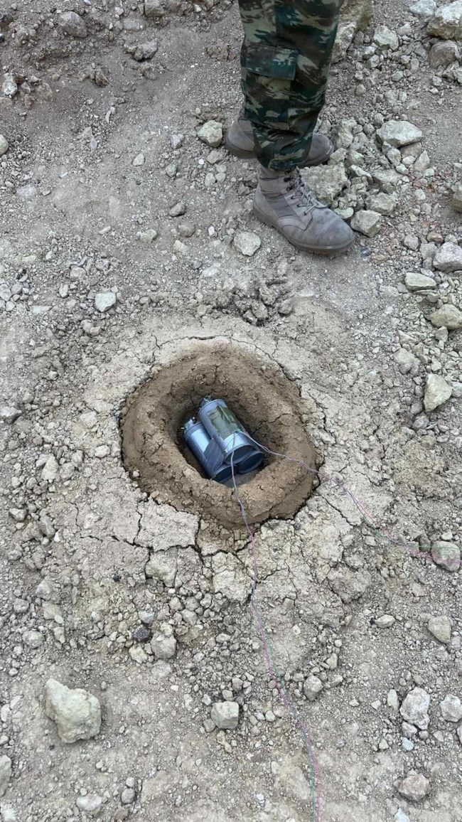 Βόμβα Β' Παγκοσμίου Πολέμου