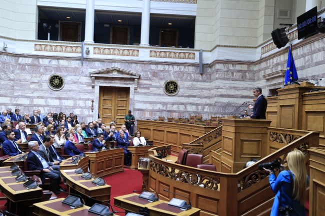 ΜΗΤΣΟΤΑΚΗΣ