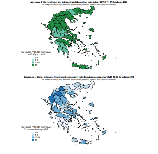 ΧΑΡΤΗΣ