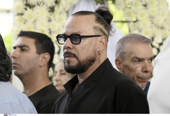 ΜΙΜΗΣ ΠΛΕΣΣΑΣ ΚΗΔΕΙΑ