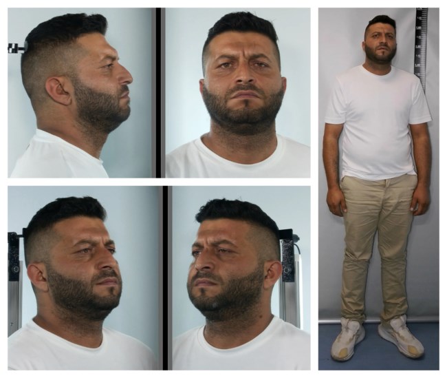 απατες