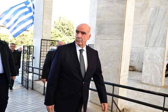 ΚΗΔΕΙΑ ΑΝΝΑ ΨΑΡΟΥΔΑ-ΜΠΕΝΑΚΗ