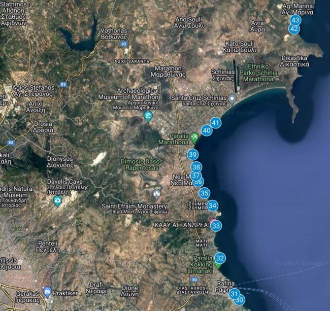Αν.Αττική-3