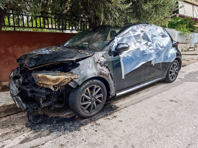 ΓΛΥΦΑΔΑ ΕΜΠΡΗΣΜΟΣ