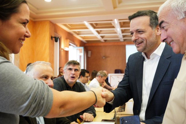 ΠΟΔΟΝΙΦΤΗΣ