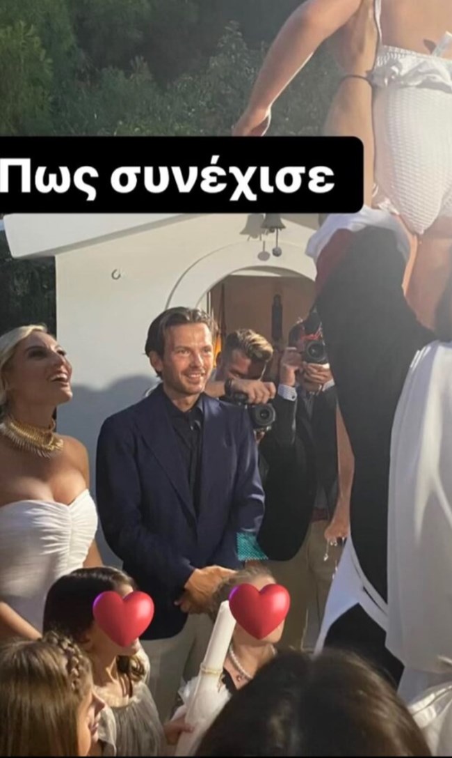 μελετη