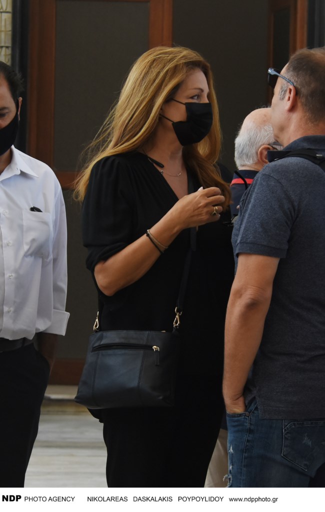 ΑΝΖΕΛΑ ΓΚΕΡΕΚΟΥ ΜΝΗΜΟΣΥΝΟ ΒΟΣΚΟΠΟΥΛΟΥ