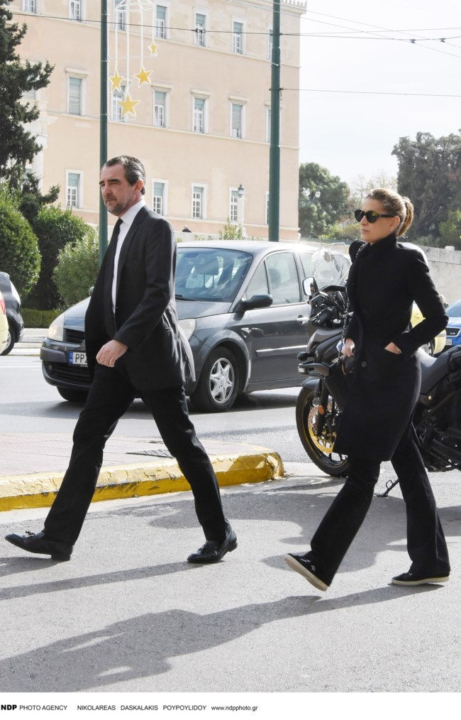 τατιανα