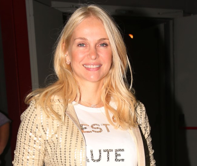 μαρι κωνσταντατου