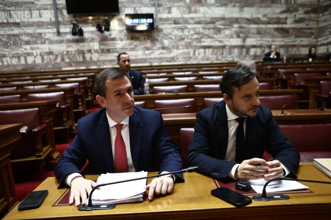 ΔΟΥΔΩΝΗΣ - ΠΑΝΑΣ