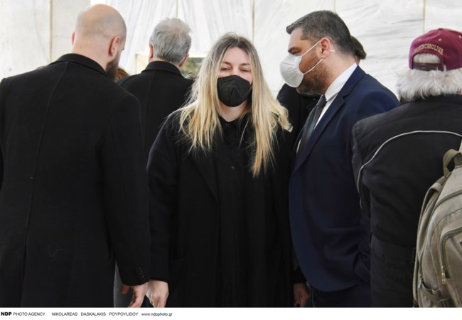 ελισαβετ