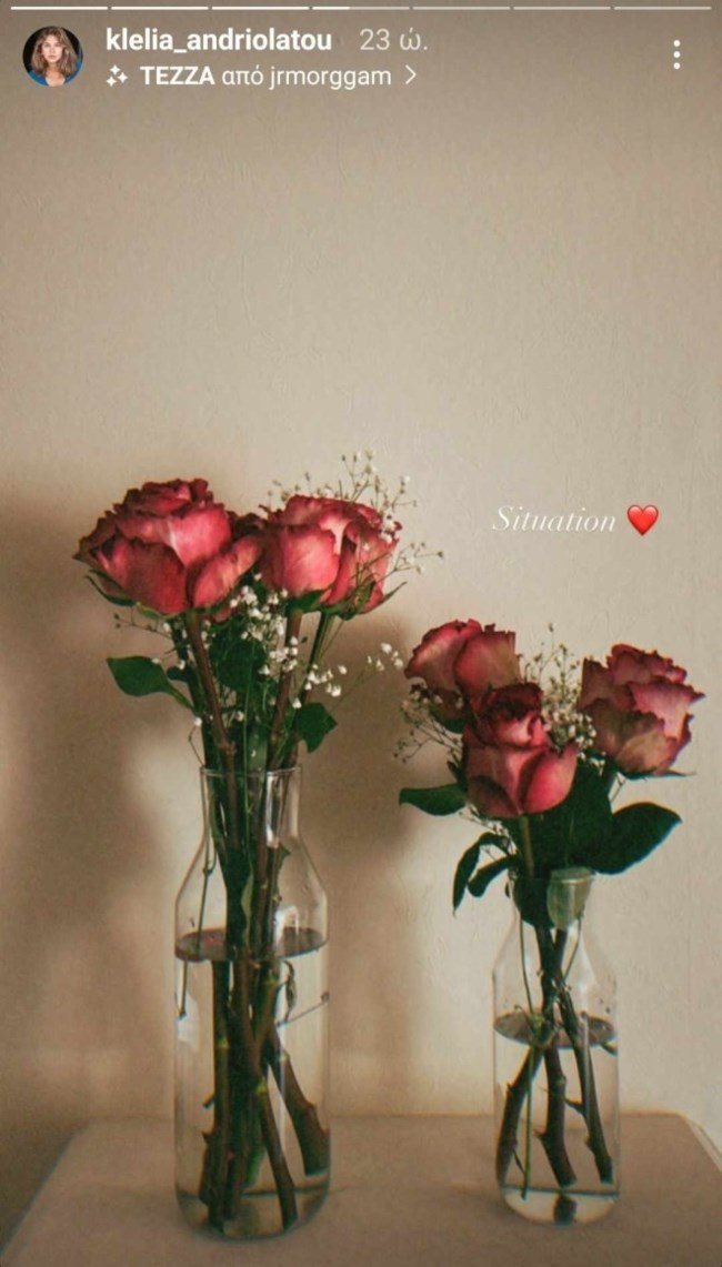 ΣΠΙΤΙ ΚΛΕΛΙΑ ΑΝΔΡΙΟΛΑΤΟΥ