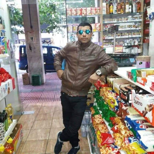 Μπαγκλαντές