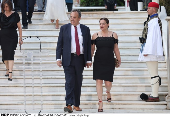 μπρεμπου χωμενιδης