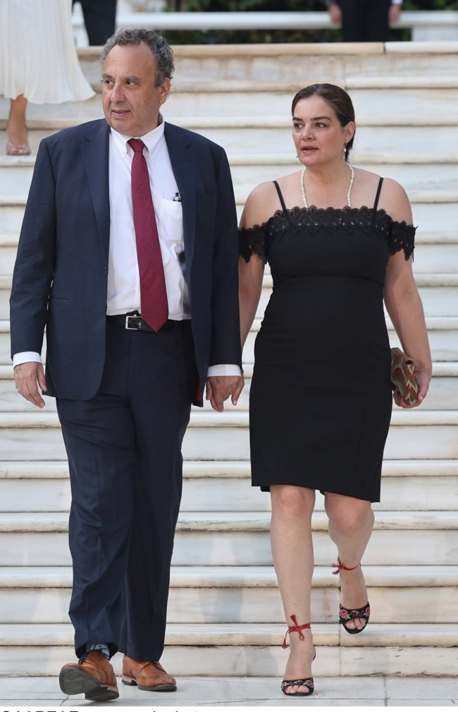 μπρεμπου χωμενιδης