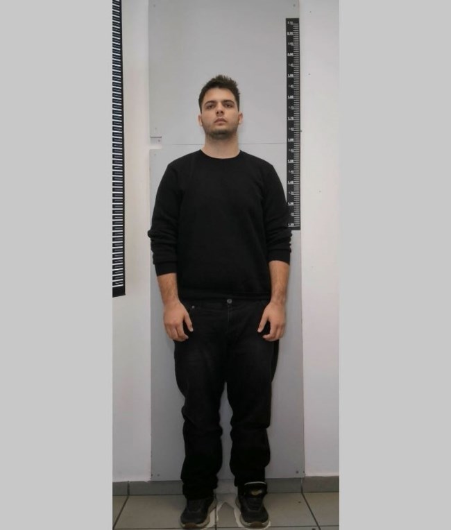 ΠΑΙΔΕΡΑΣΤΕΣ ΑΝΙΨΙΑ